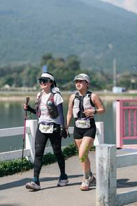 BIB: 
                            <button type="button" onclick="openModal(27248305)" class="btn btn-primary btn-sm float-right btn-popup" data-toggle="modal" data-target=".modal-high-quality">
                        <i class="fas fa-shopping-cart"></i> Add to Cart
                    </button>
                                            <button type="button" onclick="isThisMe(27248305, true)" class="btn btn-success btn-sm float-right btn-popup btn-isme hidden" data-toggle="tooltip" data-placement="bottom" title="นี่คือรูปของคุณใช่ไหม คลิกที่นี่เพื่อเอาเข้าอัลบั้ม">
                        <i class="fas fa-plus"></i> Add to album
                    </button>
                    <button type="button" onclick="isThisMe(27248305, false)" class="btn btn-warning btn-sm float-right btn-popup btn-isnotme hidden">
                        <i class="fas fa-ban"></i> Remove from album
                    </button>